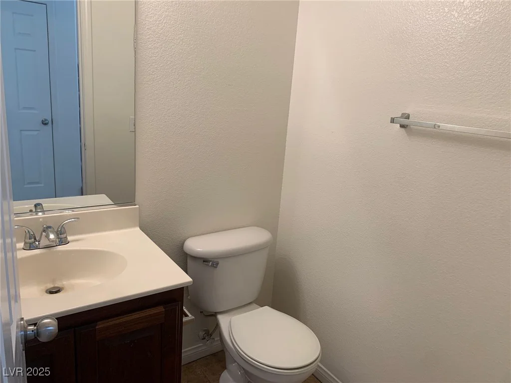3728 Prairie Orchid, North Las Vegas, NV 89081
