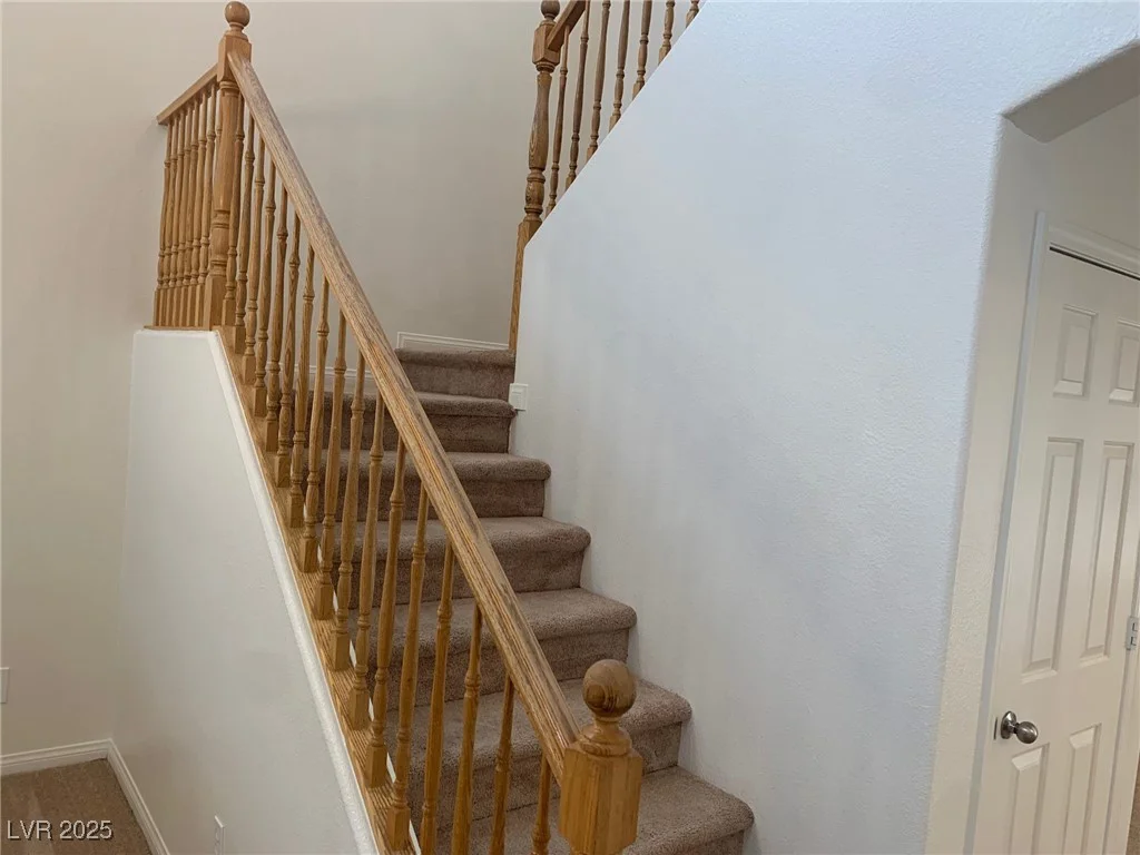 3728 Prairie Orchid, North Las Vegas, NV 89081