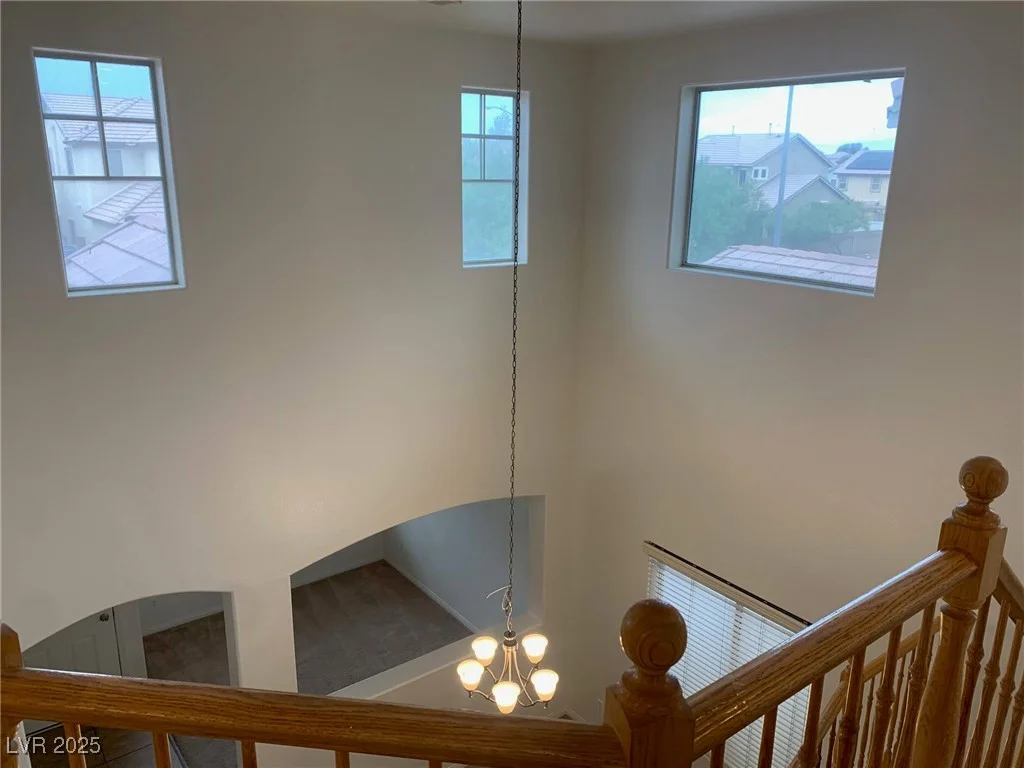 3728 Prairie Orchid, North Las Vegas, NV 89081