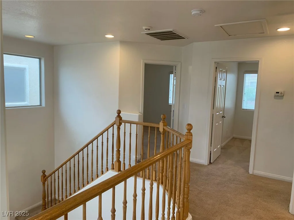 3728 Prairie Orchid, North Las Vegas, NV 89081