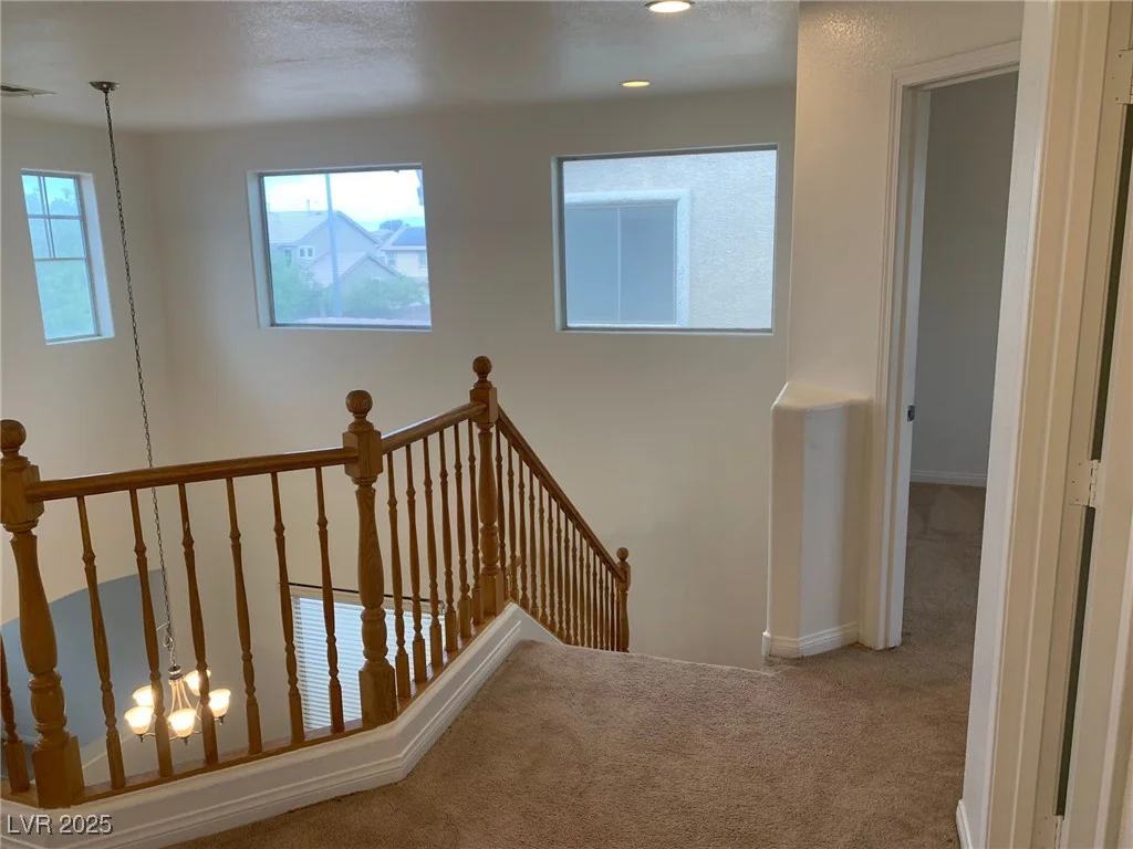 3728 Prairie Orchid, North Las Vegas, NV 89081