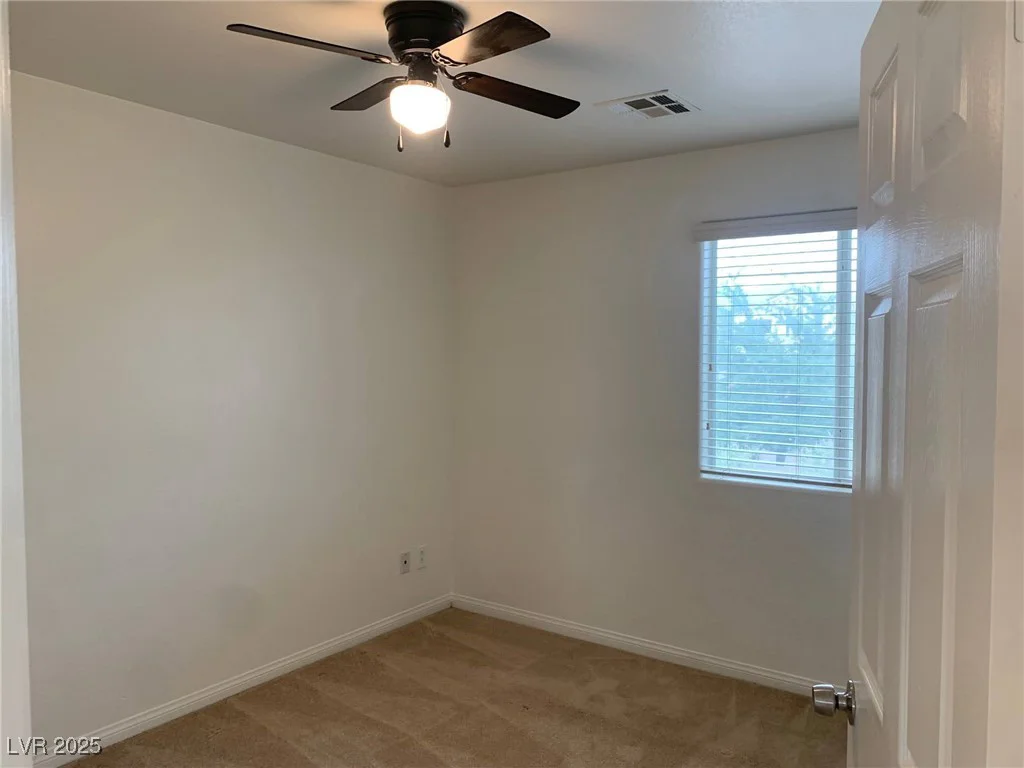 3728 Prairie Orchid, North Las Vegas, NV 89081