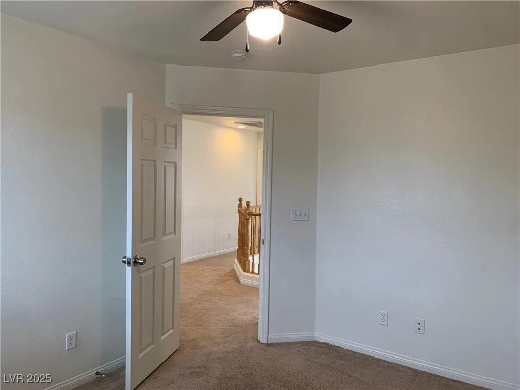 3728 Prairie Orchid, North Las Vegas, NV 89081