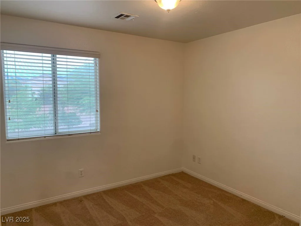 3728 Prairie Orchid, North Las Vegas, NV 89081