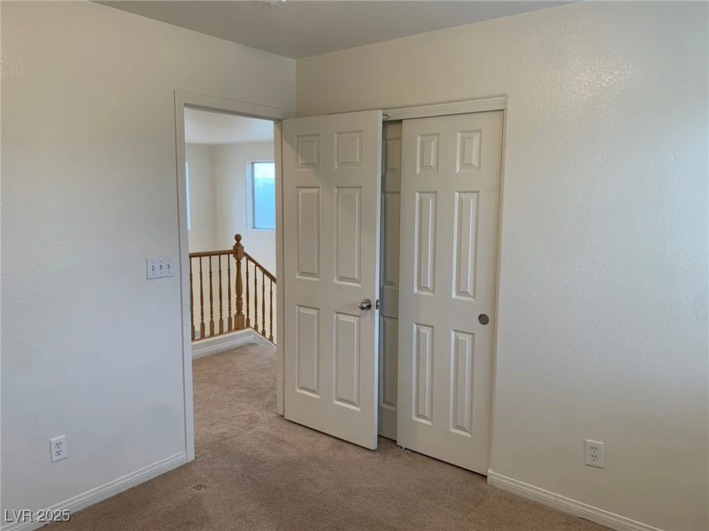 3728 Prairie Orchid, North Las Vegas, NV 89081