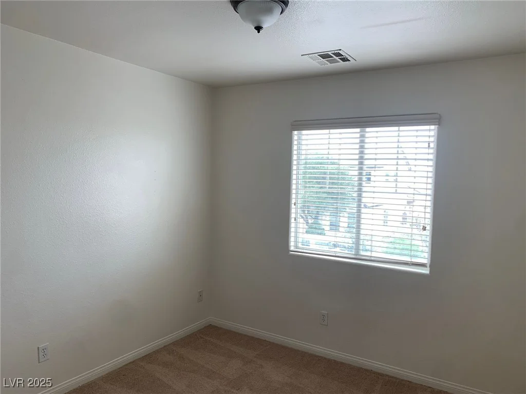 3728 Prairie Orchid, North Las Vegas, NV 89081