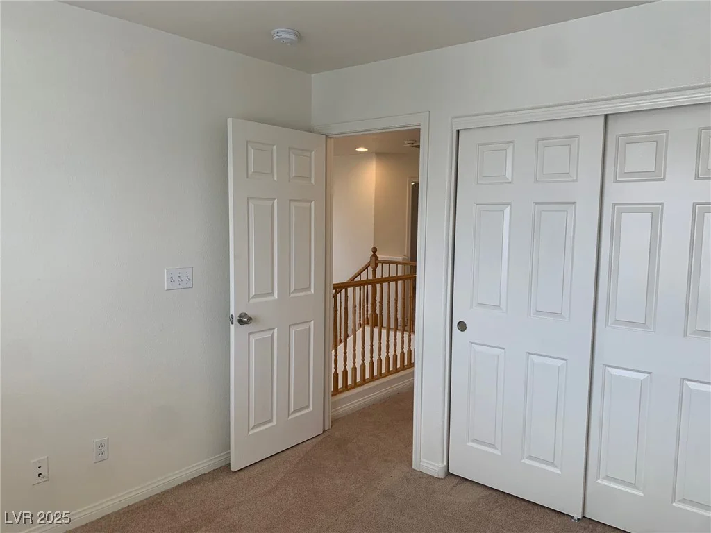3728 Prairie Orchid, North Las Vegas, NV 89081