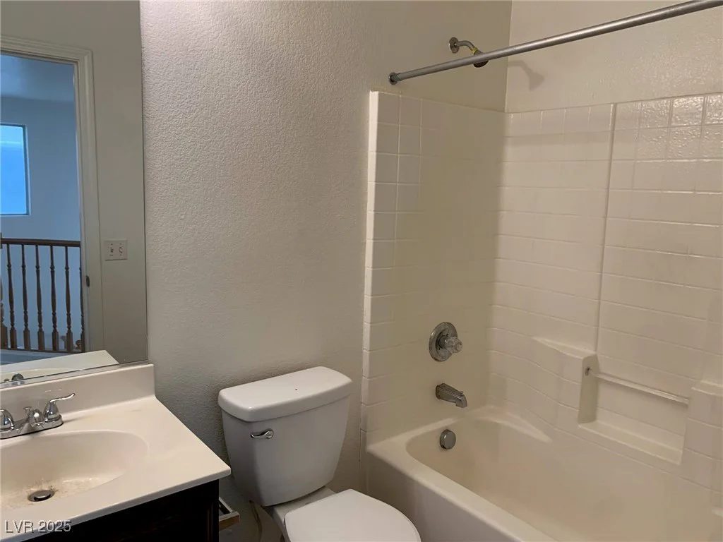 3728 Prairie Orchid, North Las Vegas, NV 89081