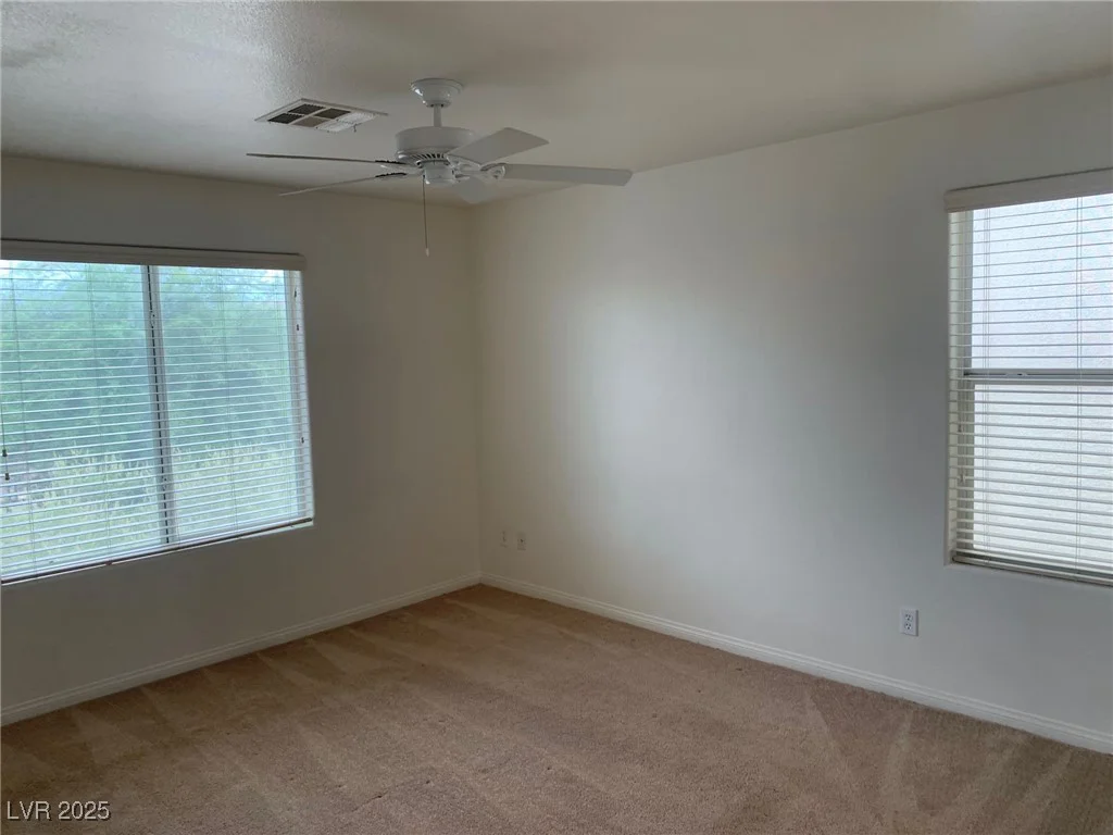 3728 Prairie Orchid, North Las Vegas, NV 89081