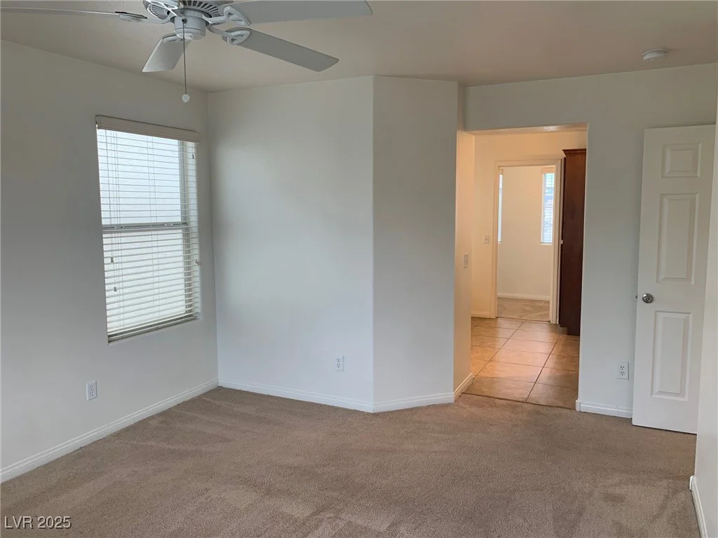 3728 Prairie Orchid, North Las Vegas, NV 89081