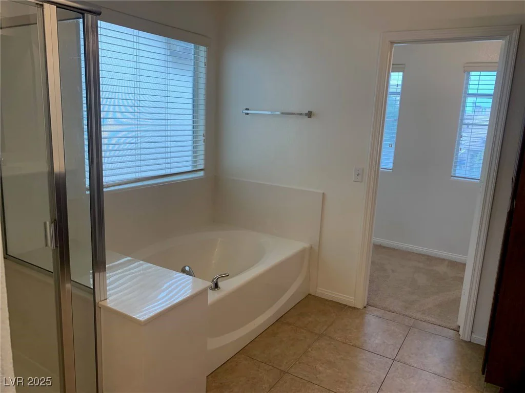 3728 Prairie Orchid, North Las Vegas, NV 89081