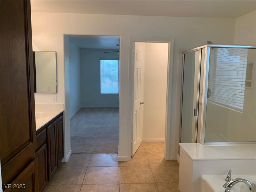 3728 Prairie Orchid, North Las Vegas, NV 89081