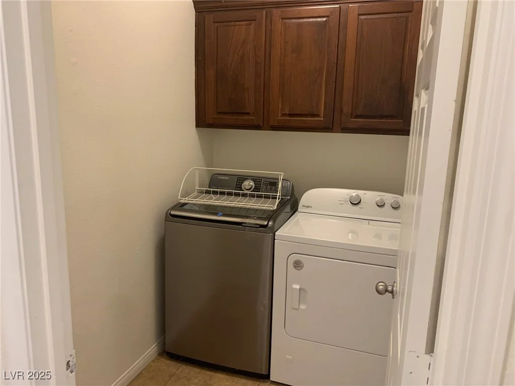 3728 Prairie Orchid, North Las Vegas, NV 89081