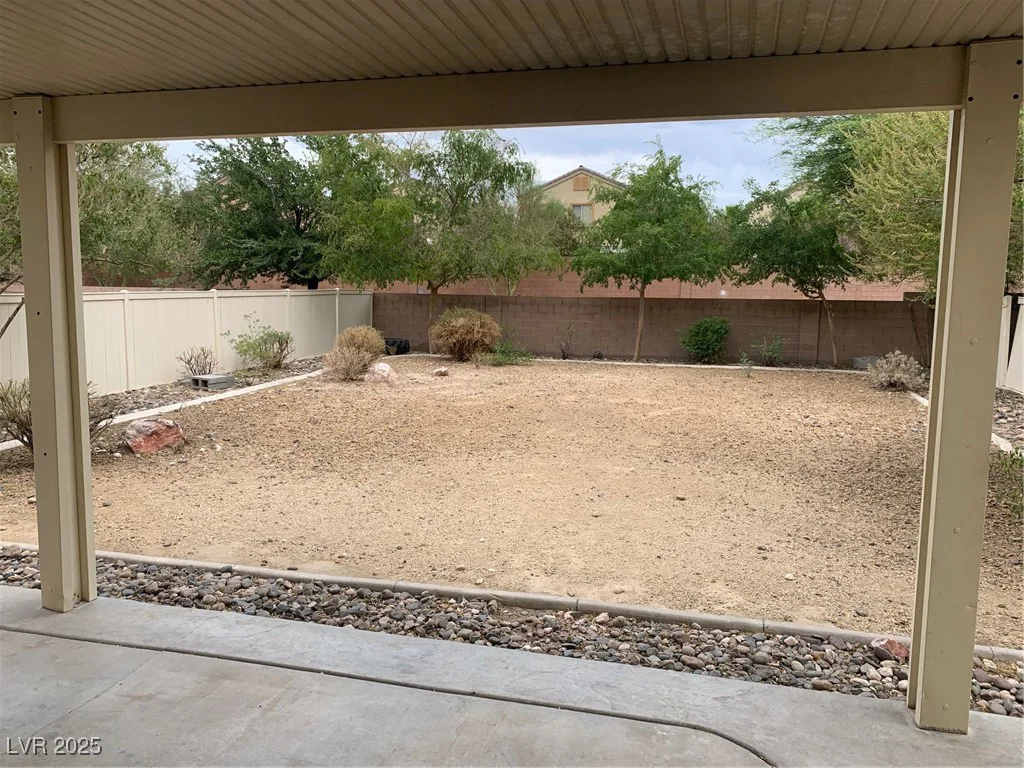 3728 Prairie Orchid, North Las Vegas, NV 89081