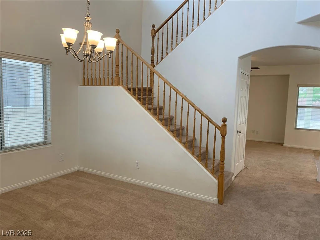 3728 Prairie Orchid, North Las Vegas, NV 89081