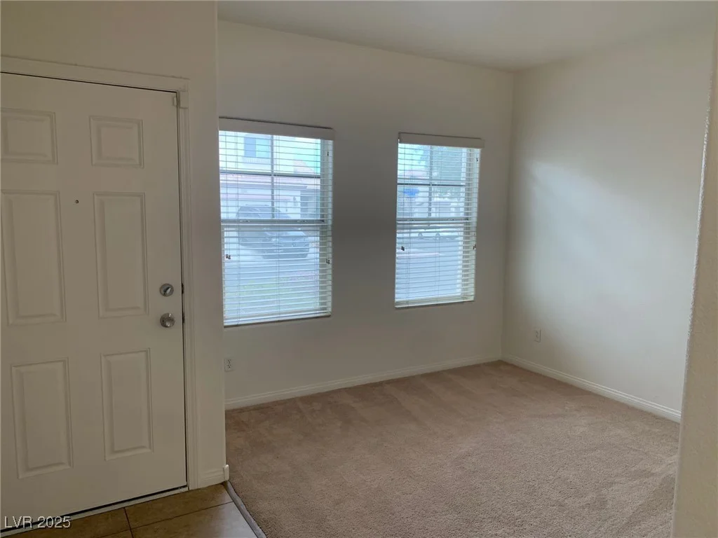 3728 Prairie Orchid, North Las Vegas, NV 89081