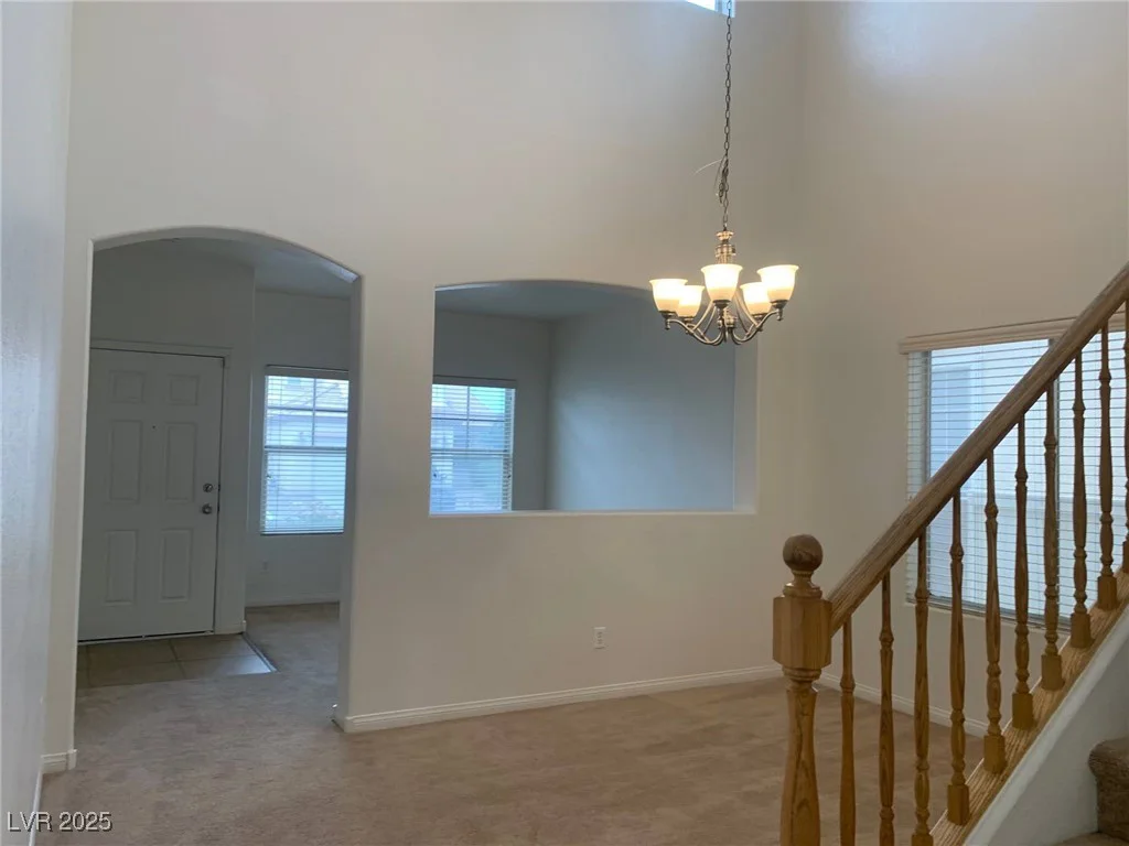 3728 Prairie Orchid, North Las Vegas, NV 89081