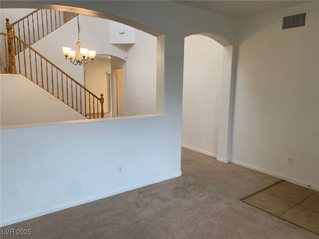3728 Prairie Orchid, North Las Vegas, NV 89081