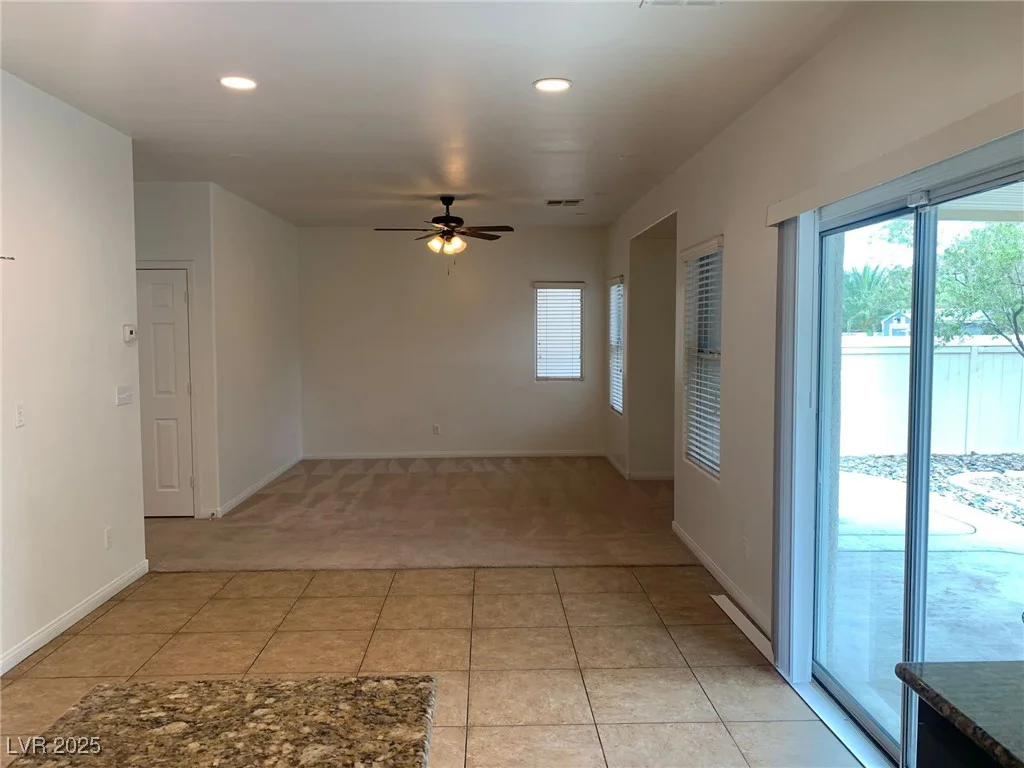 3728 Prairie Orchid, North Las Vegas, NV 89081