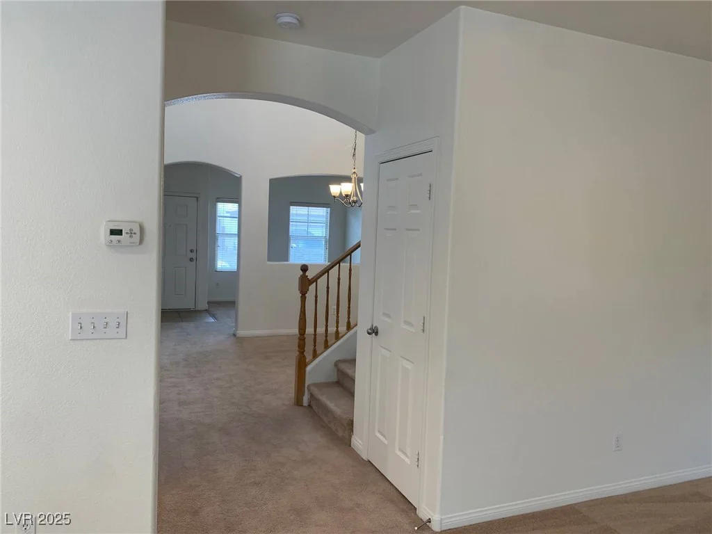 3728 Prairie Orchid, North Las Vegas, NV 89081