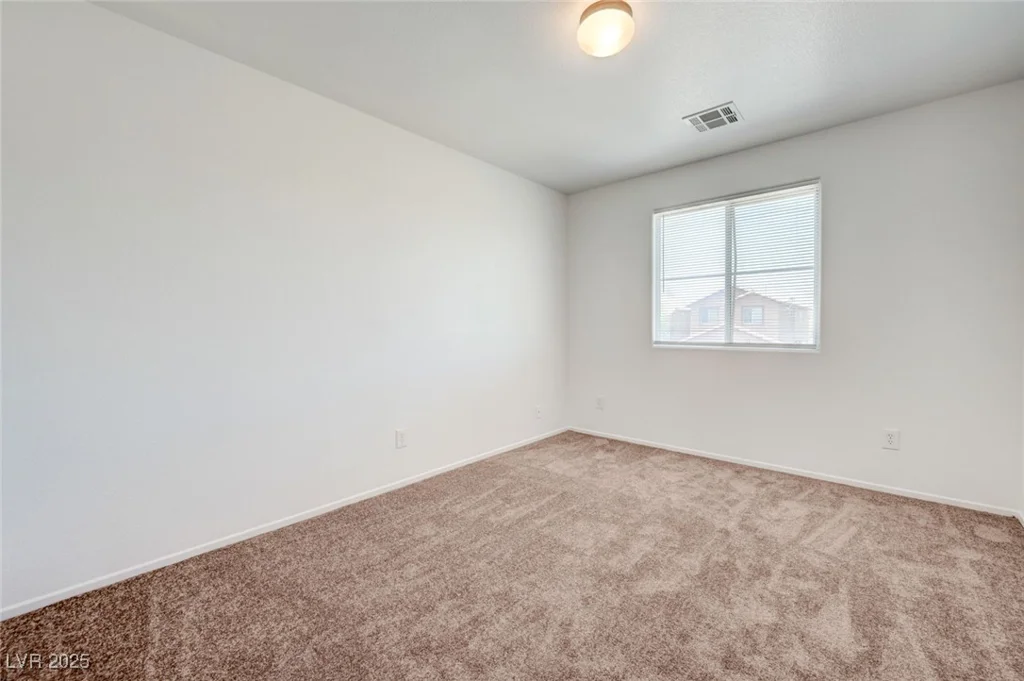 7464 Edgecove, Las Vegas, NV 89139