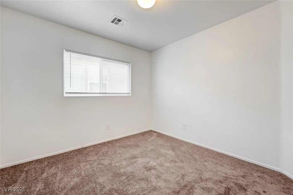 7464 Edgecove, Las Vegas, NV 89139