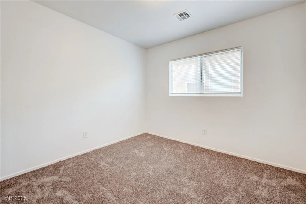 7464 Edgecove, Las Vegas, NV 89139