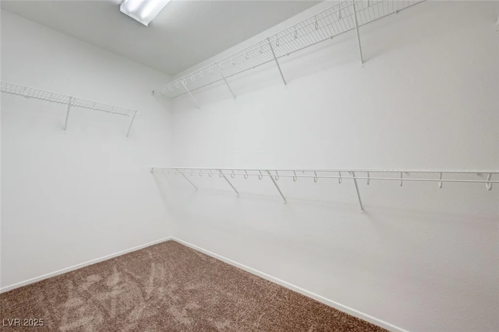 7464 Edgecove, Las Vegas, NV 89139