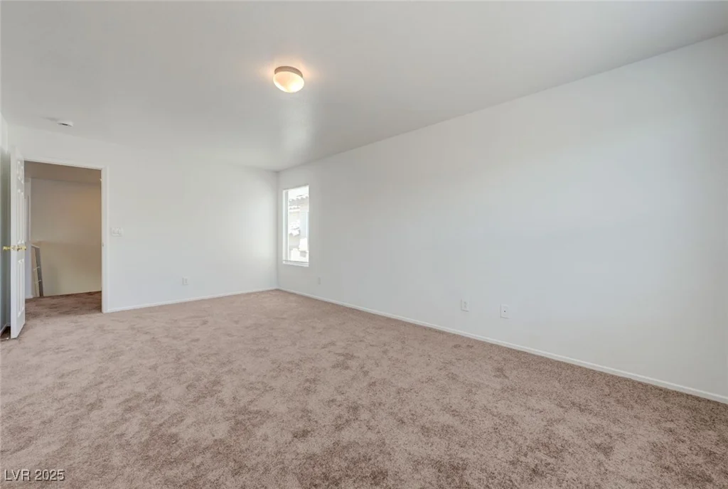 7464 Edgecove, Las Vegas, NV 89139