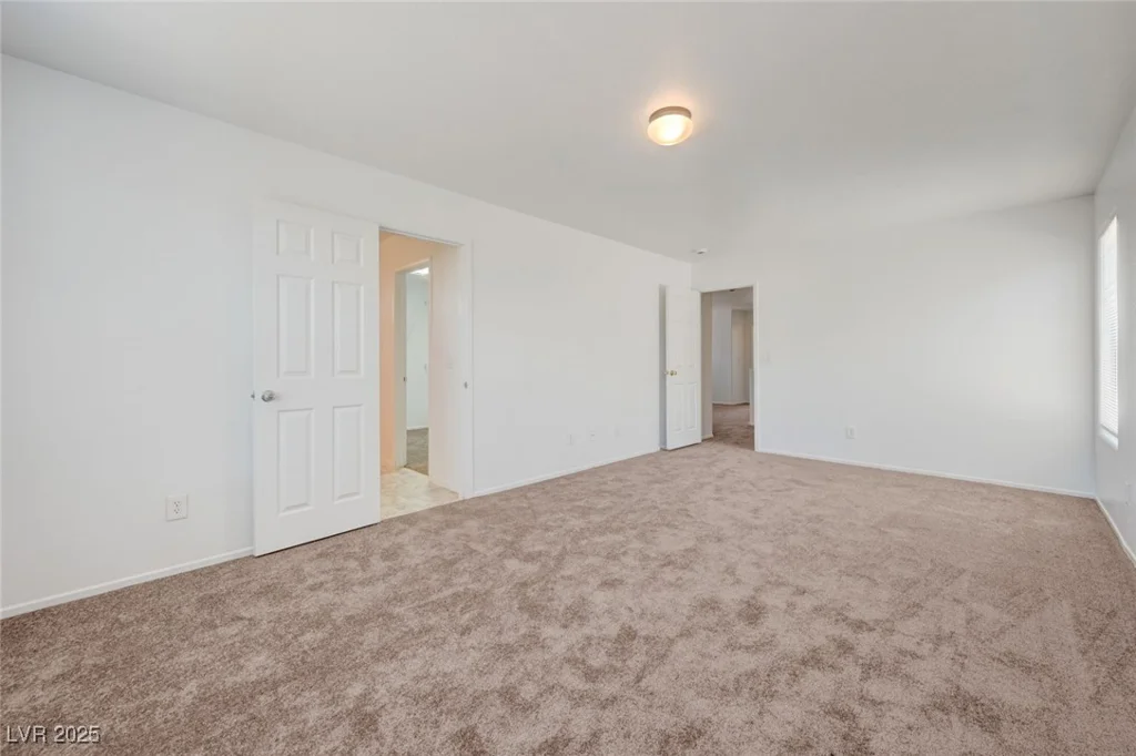 7464 Edgecove, Las Vegas, NV 89139