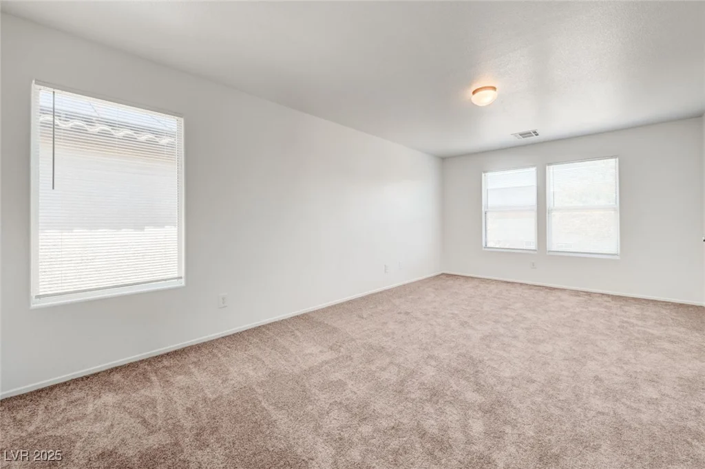 7464 Edgecove, Las Vegas, NV 89139