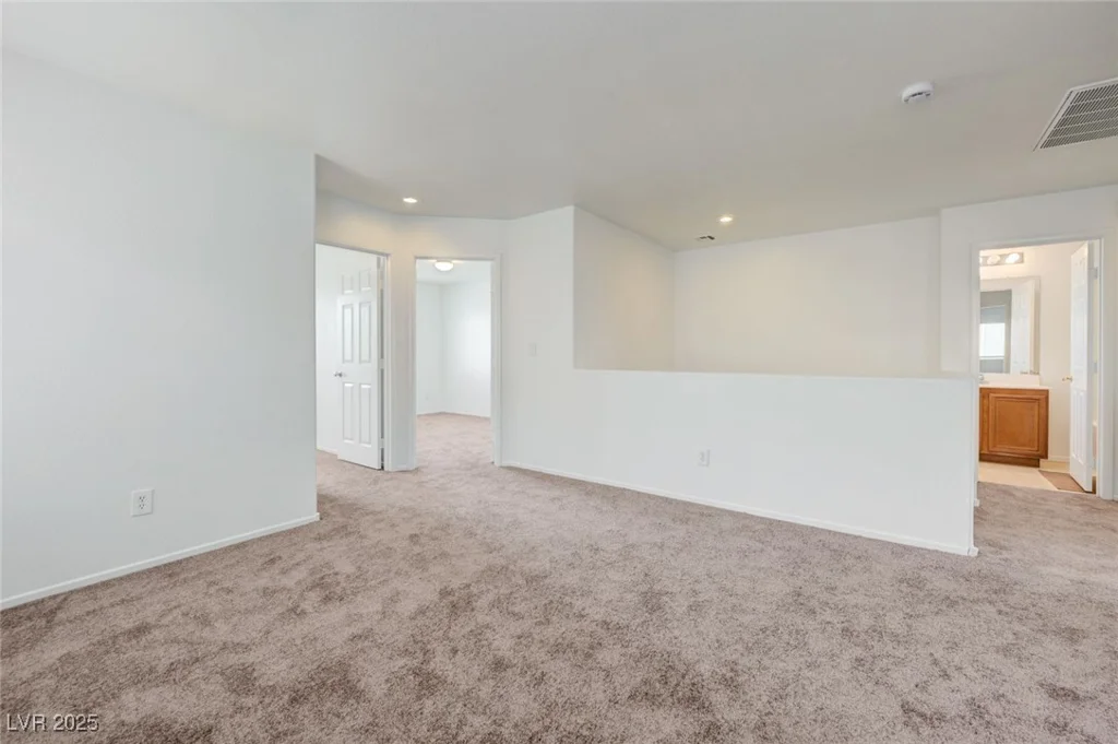7464 Edgecove, Las Vegas, NV 89139