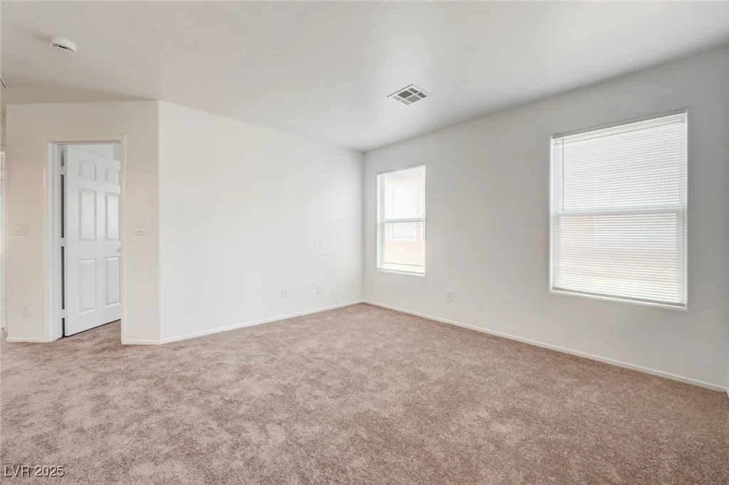 7464 Edgecove, Las Vegas, NV 89139