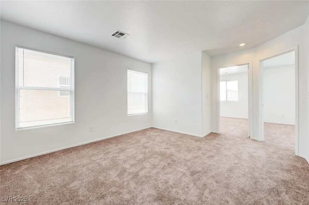7464 Edgecove, Las Vegas, NV 89139