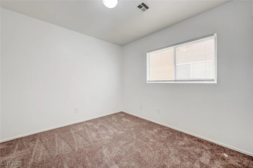 7464 Edgecove, Las Vegas, NV 89139