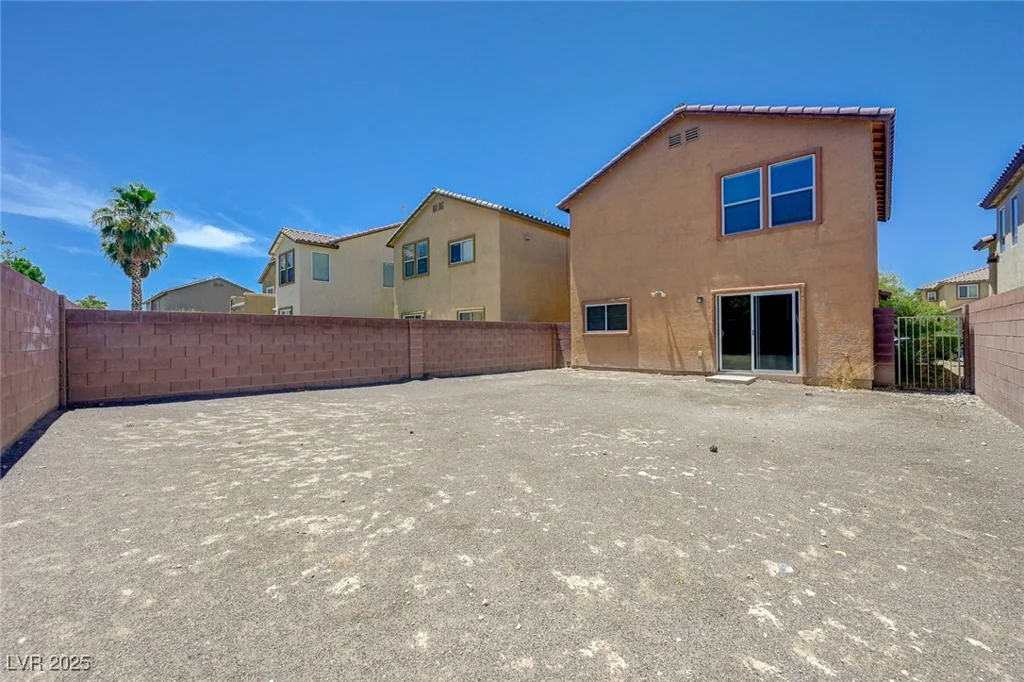 7464 Edgecove, Las Vegas, NV 89139