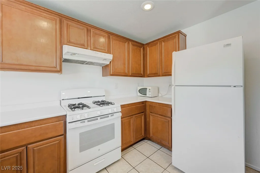 7464 Edgecove, Las Vegas, NV 89139