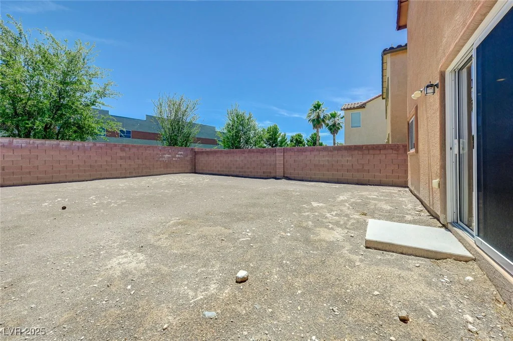 7464 Edgecove, Las Vegas, NV 89139