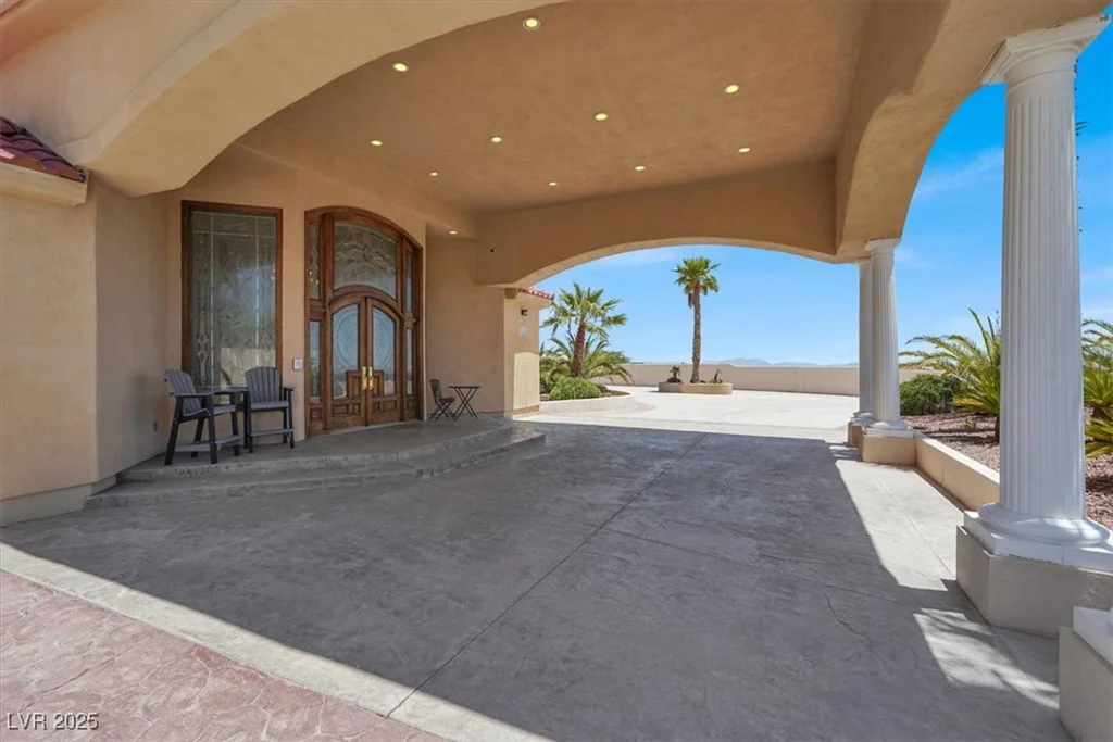 10280 La Mancha, Las Vegas, NV 89149