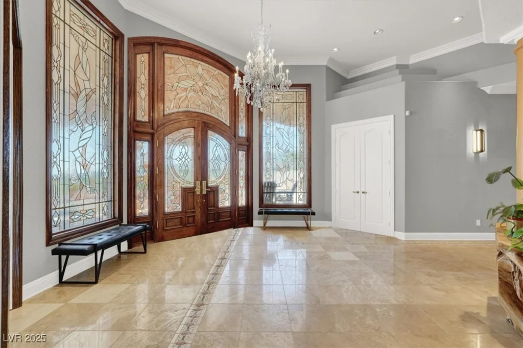 10280 La Mancha, Las Vegas, NV 89149