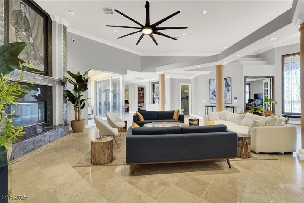 10280 La Mancha, Las Vegas, NV 89149