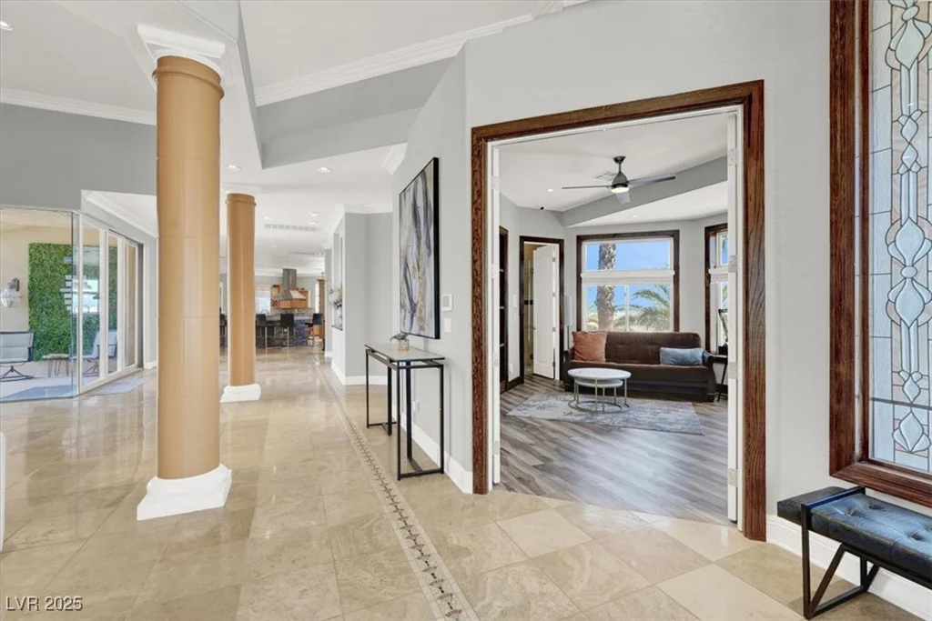 10280 La Mancha, Las Vegas, NV 89149