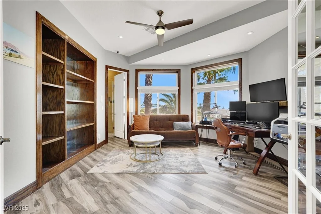 10280 La Mancha, Las Vegas, NV 89149