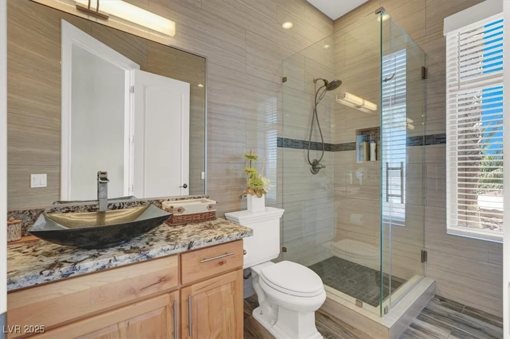 10280 La Mancha, Las Vegas, NV 89149