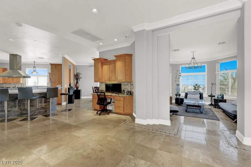 10280 La Mancha, Las Vegas, NV 89149