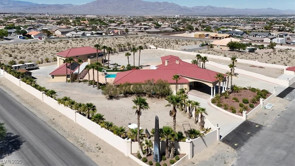 10280 La Mancha, Las Vegas, NV 89149