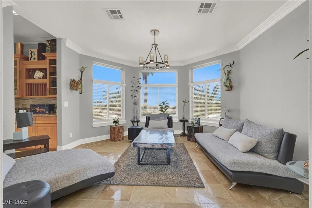 10280 La Mancha, Las Vegas, NV 89149