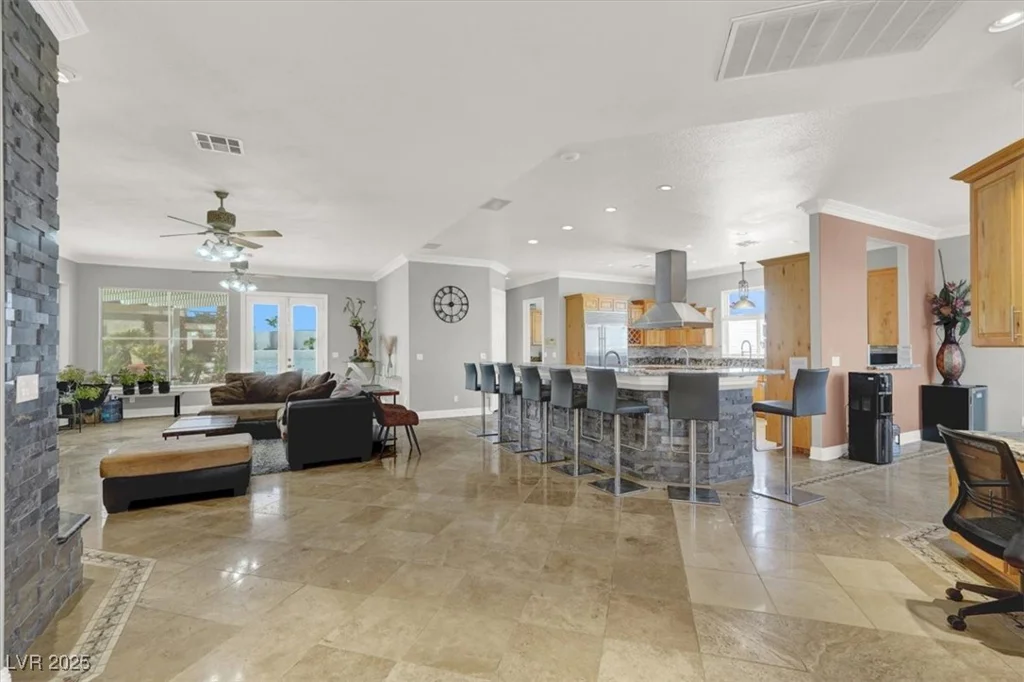 10280 La Mancha, Las Vegas, NV 89149