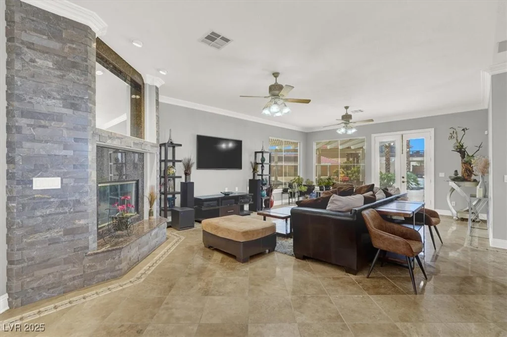 10280 La Mancha, Las Vegas, NV 89149