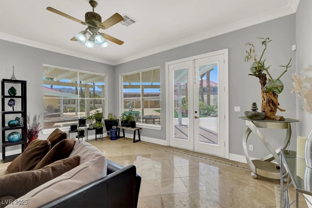 10280 La Mancha, Las Vegas, NV 89149
